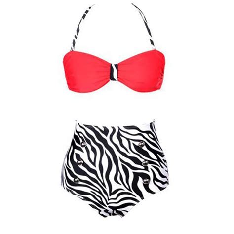 2017 Sexy Brazilian Beach Biquini Swim Wear Bathing Suit Women Swimwear Push Up Bikinis Set