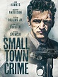 Small Town Crime DVD Release Date | Redbox, Netflix, iTunes, Amazon