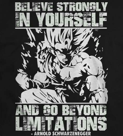 Goku is a playable character in dragon ball fighterz , being the fifth downloadable character of the first fighterz pass and was released on august. Dragon ball super goku image by goku albert on Dragonball superb | Dragon ball, Dbz quotes
