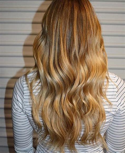 Maintaining hair health is one of the most important factors in keeping your hair color looking fresh longer. Top 40 Blonde Hair Color Ideas for Every Skin Tone