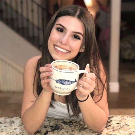 Madisyn Shipman Social Media 12262019 Celebmafia