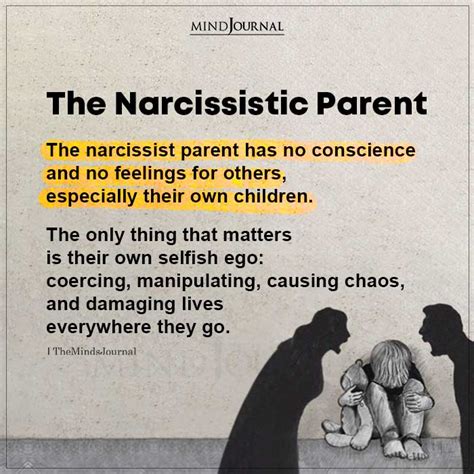 narcissistic mother symptoms 10 signs of a narcissistic mom