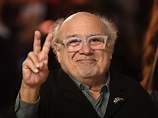 Who is Danny DeVito? Know More About Danny