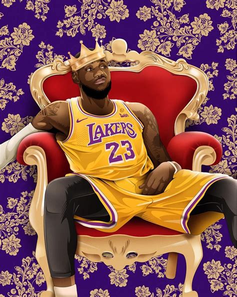 The King Lebron Save Up To 19 Ilcascinone