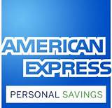 Personal Loan From American Express Images