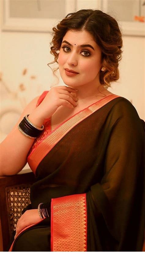 pin by srishti kundra on be beautiful beautiful indian actress most beautiful indian actress