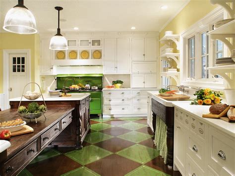 Practical Kitchen Remodeling Ideas That You Should Know Homesfeed