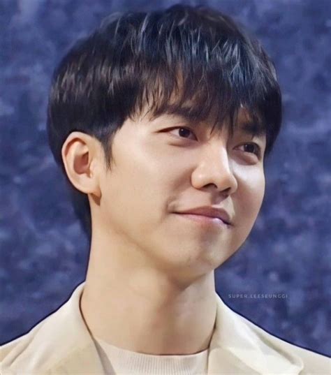 Lee Seung Gi Asian Hotties Odyssey Dancers Illusions Musicians