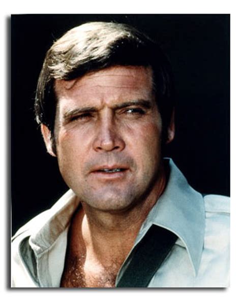 Ss3585777 Movie Picture Of Lee Majors Buy Celebrity Photos And