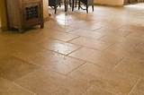 Laying Tile Floors Pictures