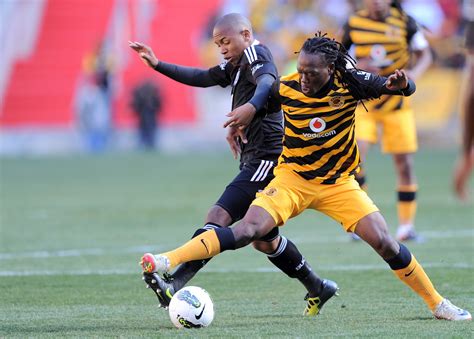 Itumeleng khune, captain of kaizer chiefs fc during the dstv premiership 2020/21 game between golden arrows and kaizer chiefs at sugar ray xulu stadium in durban on 21. Hollywoodbets Sports Blog: Carling Black Label Cup 2013 ...