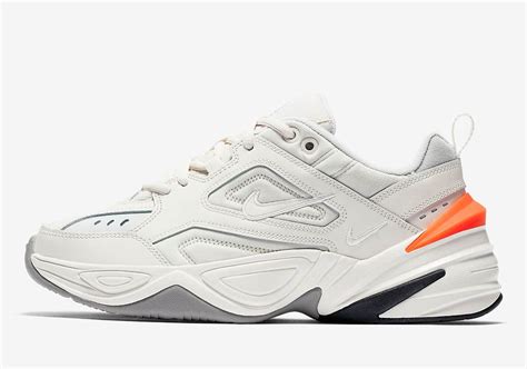 Nike Women S M2k Tekno First Look Ao3108 001 Womens Saddle Shoes Cheap