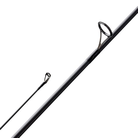 Buy Daiwa Procyon Spinning Rods Southernreeloutfitters Sales