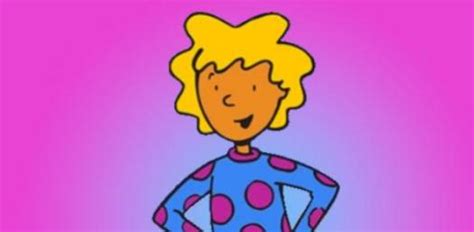 How Well Do You Know Patti Mayonnaise Quiz Trivia And Questions