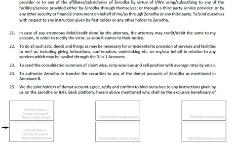 Learn to write a professional letter for opening a bank account. Bank Account Confirmation Letter Sample Poa / Bank ...