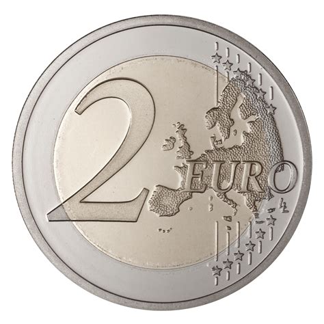Download Coin 2 Euro Png Image Hq Png Image Freepngimg
