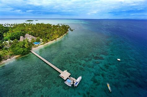 The Best Dive Resorts In Fiji The Salt Sirens