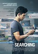 Searching - Film 2018 - FILMSTARTS.de
