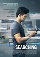 Searching - Film 2018 - FILMSTARTS.de