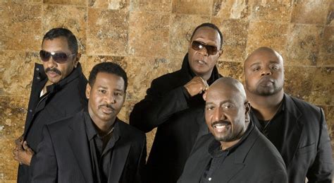 Gig Preview The Temptations Four Tops And Tavares Uk Tour 2016 The