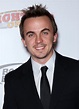 Frankie Muniz Picture 21 - 4th Annual Fighters Only World Mixed Martial ...