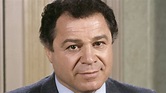 ‘Police Academy’ actor Art Metrano dead at 84 – WMMO