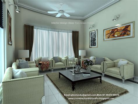living room design indian style living room interior designs