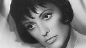 Revered jazz and pop singer Keely Smith dies at 89 - LA Times