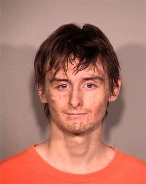 Mental State Of Michael Bever Still In Question Weeks Before His Trial Begins