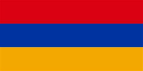 This page shows the list of armenian flags. Bestand:Flag of Armenia.svg - Wikikids