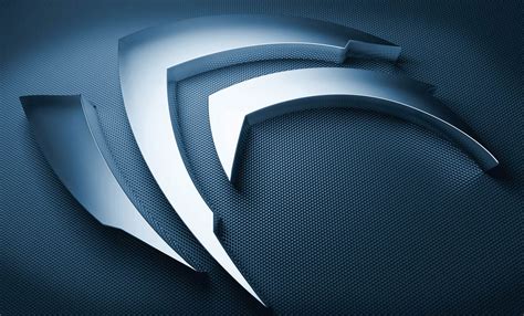 nvidia-hd-desktop-backrounds-high-definition-all-hd-wallpapers