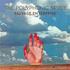 Salvage Enterprise - Album by The Polyphonic Spree | Spotify