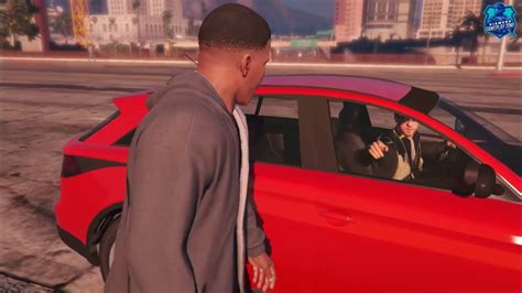 Grand Theft Auto V Gta Walkthrough Part Paparazzo The Sex My Xxx Hot Girl