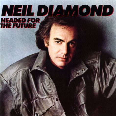 This amazing vintage record album is neil diamond the jazz singer, it is all original songs from the motion picture soundtrack. Neil Diamond | Music fanart | fanart.tv