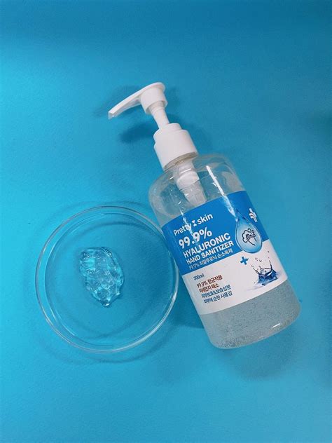 Now isn't that just what you've been secretly. Hand Sanitizer 300ml Pump Bottle Singapore Delivery Sale ...