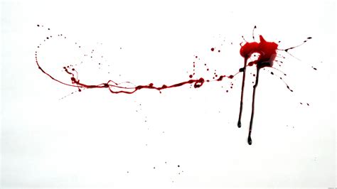 82 Blood Hd Wallpapers Backgrounds Wallpaper Abyss Afalchi Free images wallpape [afalchi.blogspot.com]