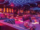 Night Clubs With Hookah Miami - Night Clubber