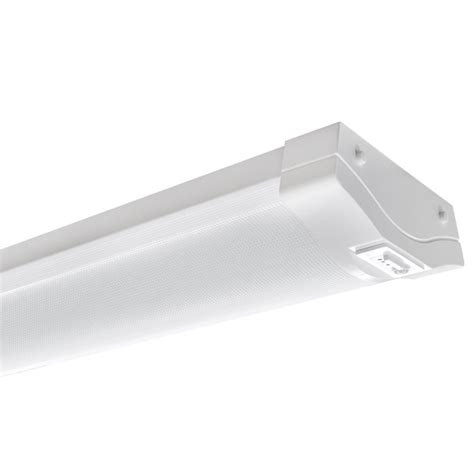 Graduate Led Dextra Group Plc Led Lighting Made In Britain