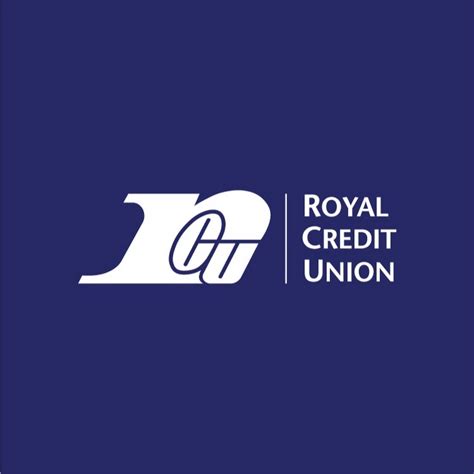 Royal Credit Union Youtube