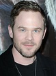 Shawn Ashmore : Noticias - SensaCine.com.mx