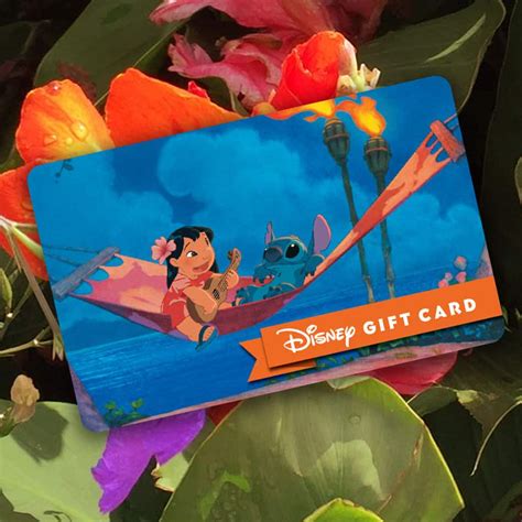 Disney T Card Makes Paying Unbeelievably Easy﻿ Disney Parks Blog