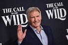 Harrison Ford: cinco películas del actor en Netflix, Amazon y HBO Max