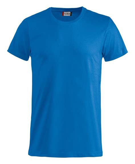 Basic T Shirt Sportmann