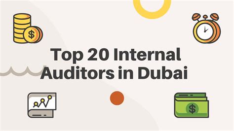 Top Audit Firms In Uae