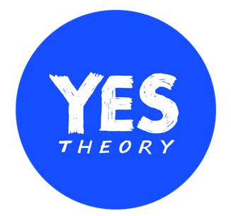Pioneers of progressive rock, yes have achieved worldwide success. Yes Theory - Wikipedia