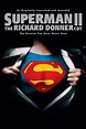Superman II: The Richard Donner Cut wiki, synopsis, reviews, watch and ...
