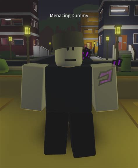 Discuss Everything About A Bizarre Day Roblox Wiki Fandom