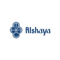 Autumn lane paperie is thrilled to present our line of super affordable premade logo. M.H. Alshaya Co. - Crunchbase Company Profile & Funding