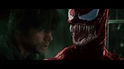Spiderman 4 Carnage Movie