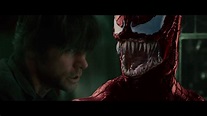 Spider-Man 4 Carnage Directed by Sam Raimi Trailer - YouTube